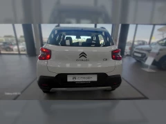 CITROEN C3 MAX 12 61KW 5MT