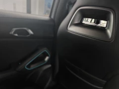 BYD ATTO2 EV DYNAMIC BF-50