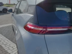 BYD DOLPHIN SURF COMFORT