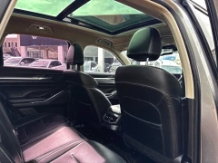 2022 Haval H6 2.0t S-luxury 7dct 4wd