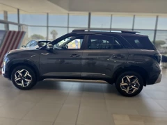 HYUNDAI ALCAZAR 2.0 EXECUTIVE AT 7STR