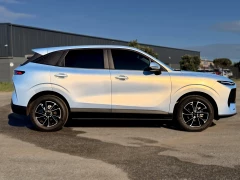 2026 Lepas L4 1.5t Javan