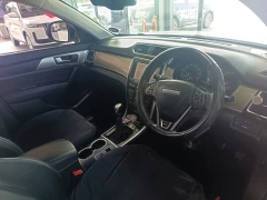 2020 Haval H2 Jolion 1.5t City