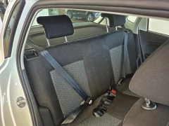 VOLKSWAGEN POLO VIVO 1.4 63KW LIFE