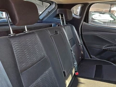 2025 Nissan Magnite 10 Visia