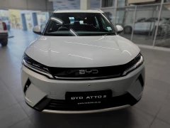 BYD ATTO2 DMI DYNAMIC AF-20