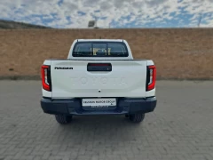 2026 Toyota  Hiluxdc 28 Gd6 Rb Rai At
