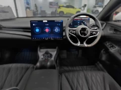 BYD SEAL PREMIUM