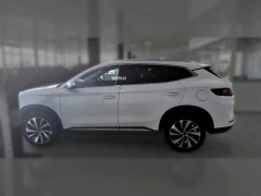 BYD SEALION 6 PREMIUM AWD_PHEV