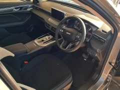 HAVAL H2 JOLION 15T PREMIUM AT