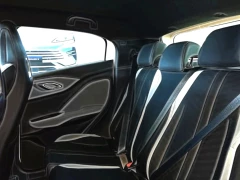 BYD DOLPHIN SURF COMFORT