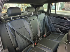 VOLKSWAGEN TIGUAN 2.0 TDI 110KW R-LINE DSG