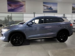 2026 Byd Sealion 5 Comfort