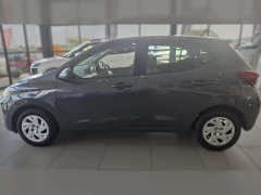 HYUNDAI GRAND I10 1.0 PREMIUM MT MY24