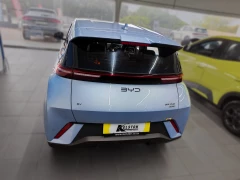 BYD DOLPHIN SURF COMFORT