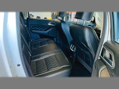 2024 Gwm P-series Haval Pv Double Cab 20td Ls 4x2 8at