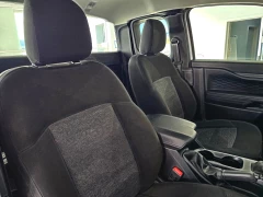 FORD RANGER SUPER CAB 20L SIT XL 4X2 6AT