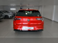 VOLKSWAGEN GOLF 1.4 TSI 110KW R-LINE TIPTRONIC