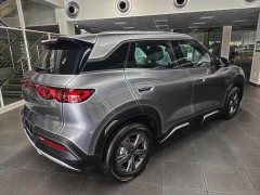 BYD ATTO2 DMI DYNAMIC AF-20