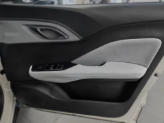 BYD DOLPHIN SURF COMFORT