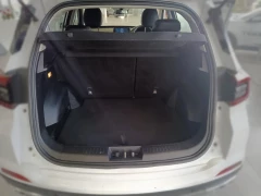 2022 Chery Tiggo 4 Pro 15t Cvt Elite
