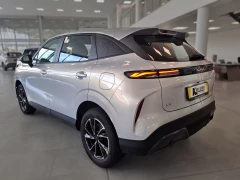 2026 Lepas L4 1.5t Javan