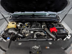 2022 Ford Ranger Double Cab 2.2 Tdci Xl 4x4 Automatic P/u 