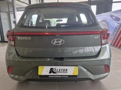 HYUNDAI GRAND I10 1.0 PREMIUM MT MY24