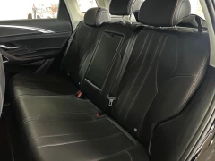 2026 Byd Sealion 5 Comfort