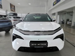 BYD ATTO 8 PERFORMANCE AWD CF-30