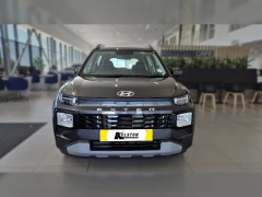 2025 Hyundai Exter 1.2 Executive Amt