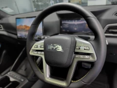 2026 Byd Atto2 Dmi Dynamic Af-20