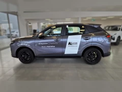 2026 Lepas L4 1.5l Mt Amur