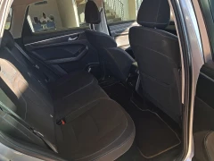 2024 Haval H2 Jolion 1.5t City