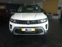 2026 Renault Triber 1.0l Iconic