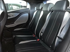 BYD DOLPHIN SURF COMFORT