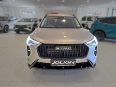 HAVAL H2 JOLION 15T CITY PLUS 7DCT