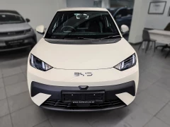 BYD DOLPHIN SURF COMFORT