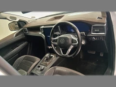 2024 Volkswagen Amarok Style D/c 2.0 Bitdi 154kw 4mot 10sp Auto