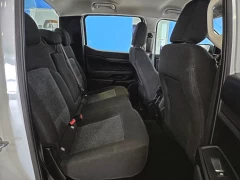 2026 Ford Ranger Double Cab 20d Xl At Dc Pu