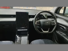 LEPAS L4 1.5T JAVAN