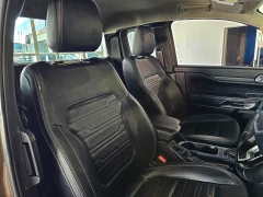 2024 Ford Ranger Super Cab 20 Xlt 4x2 Hr 6at