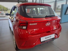 HYUNDAI GRAND I10 1.0 PREMIUM MT MY24