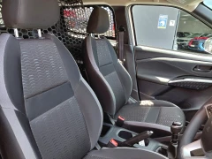 2025 Nissan Magnite Move 10 Visia Fc Pv