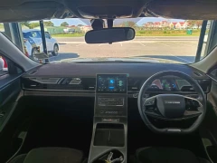 JAECOO  J5 CORE