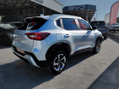 2025 Nissan Magnite 10 Visia