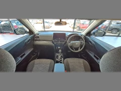 MAHINDRA XUV3X0 1.2T MX3 AT