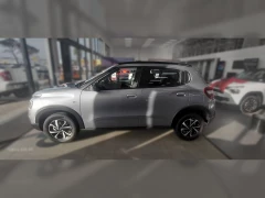 CITROEN C3 MAX 12 61KW 5MT
