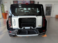 ICAUR 03T AWD