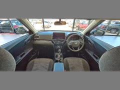 MAHINDRA XUV3X0 1.2T MX3 AT